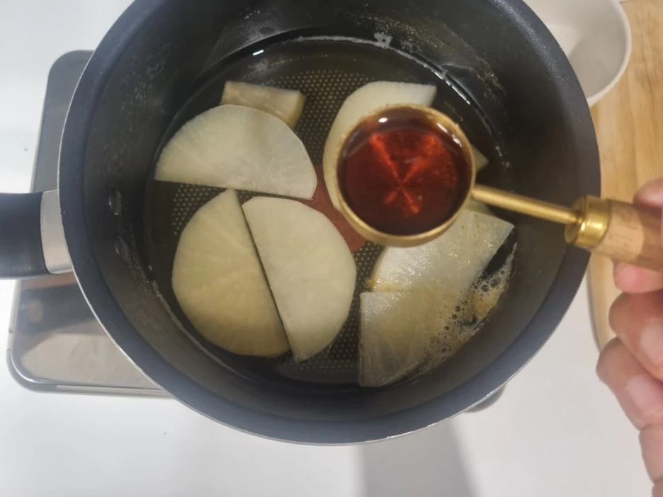 20240129%EF%BC%BF175345.jpg?type=w1