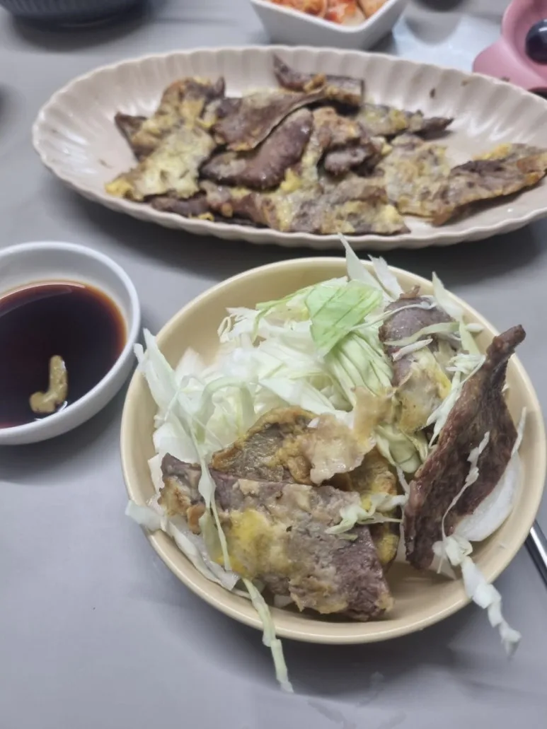 20240821%EF%BC%BF190855.jpg?type=w773