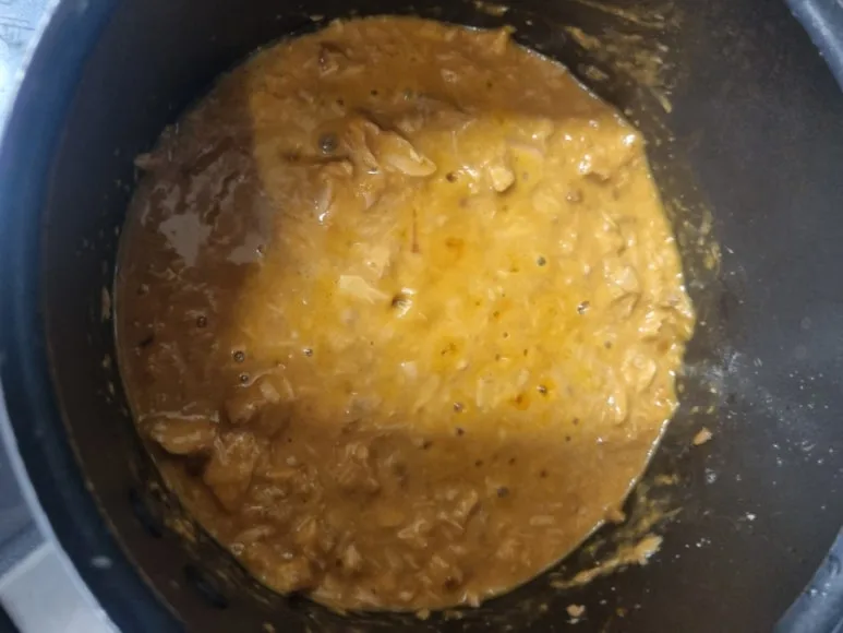 20240828%EF%BC%BF190000.jpg?type=w773