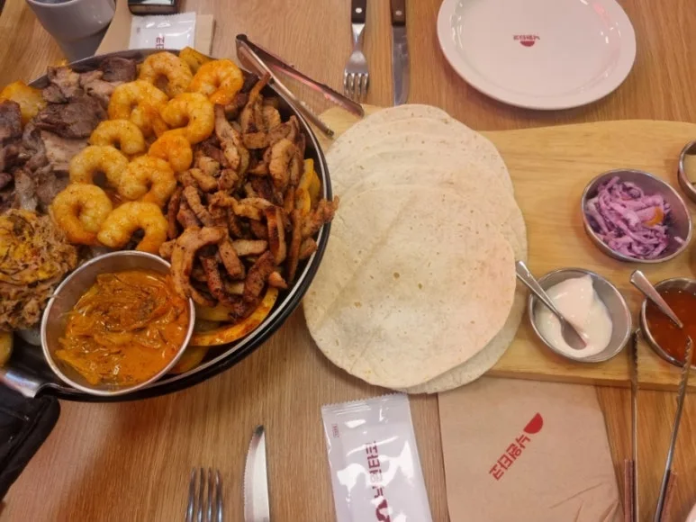 20240719%EF%BC%BF115718.jpg?type=w773