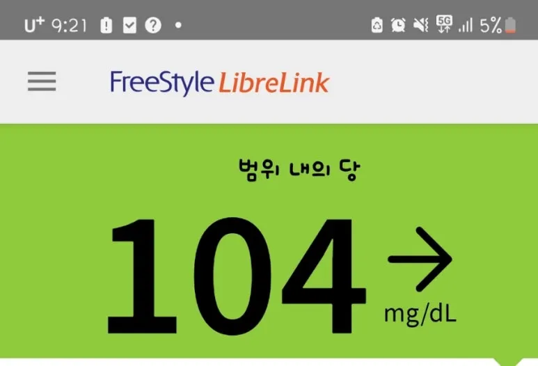 SE-c48aef73-a4b5-11ef-835c-71c3a3640bc4.jpg?type=w773