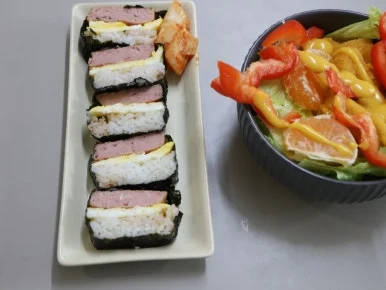 900%EF%BC%BFIMG%EF%BC%BF1979.JPG?type=w386