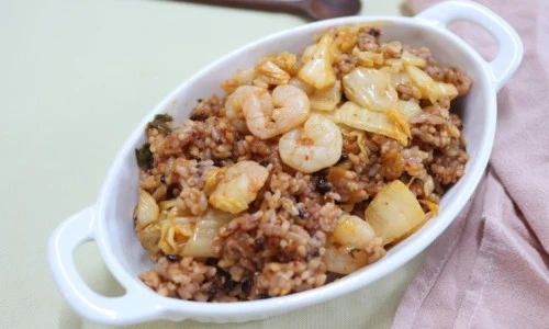 ?src=%22https%3A%2F%2Fblogthumb.pstatic.net%2FMjAyNDA0MDlfMTM4%2FMDAxNzEyNjY5MzIzNjU0.haoN7Nv07l4_3wWPTVP-UOfMRqMrjqPPx-pmA28y2qUg.CLAk3DPfIRbzvpc48Ua3oOmcLkO-r3F0ekG2oW5ebwIg.JPEG%2F1712669322739.jpg%3Ftype%3Dw2%22&type=ff500_300