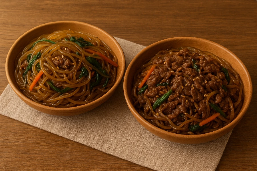 900%EF%BC%BFfile%EF%BC%BF0000000084a462068658f818fc7857d1.png?type=w966