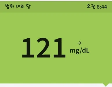 1721573366566.jpg?type=w386