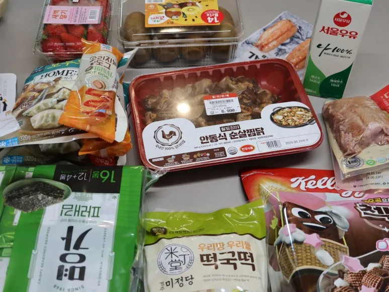 20240518220713%EF%BC%BFIMG%EF%BC%BF7787.JPG?type=w773