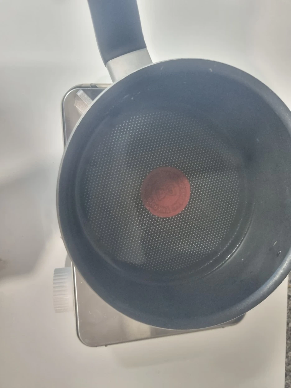 20240131%EF%BC%BF090027.jpg?type=w1