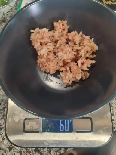 20240904%EF%BC%BF082754.jpg?type=w386