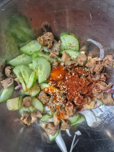 900%EF%BC%BF20250416%EF%BC%BF195932.jpg?type=w386