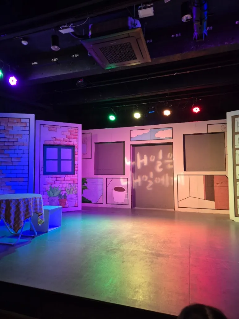 900%EF%BC%BF20250127%EF%BC%BF132344.jpg?type=w773