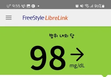 SE-9b81c0d9-cf50-11ef-841c-eb26979d62b0.jpg?type=w386