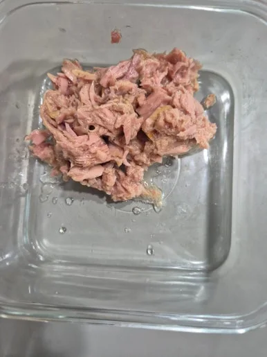 900%EF%BC%BF20250403%EF%BC%BF091148.jpg?type=w386