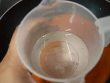 20240521025813%EF%BC%BFIMG%EF%BC%BF7852.JPG?type=w386