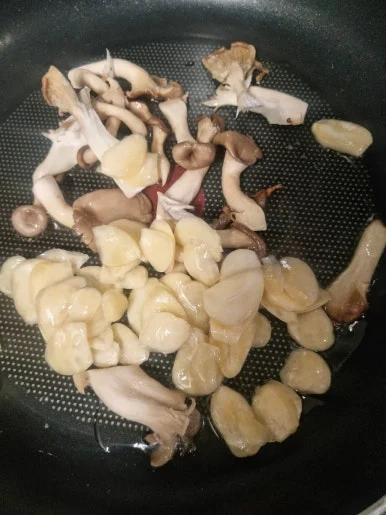 20241104%EF%BC%BF171855.jpg?type=w386