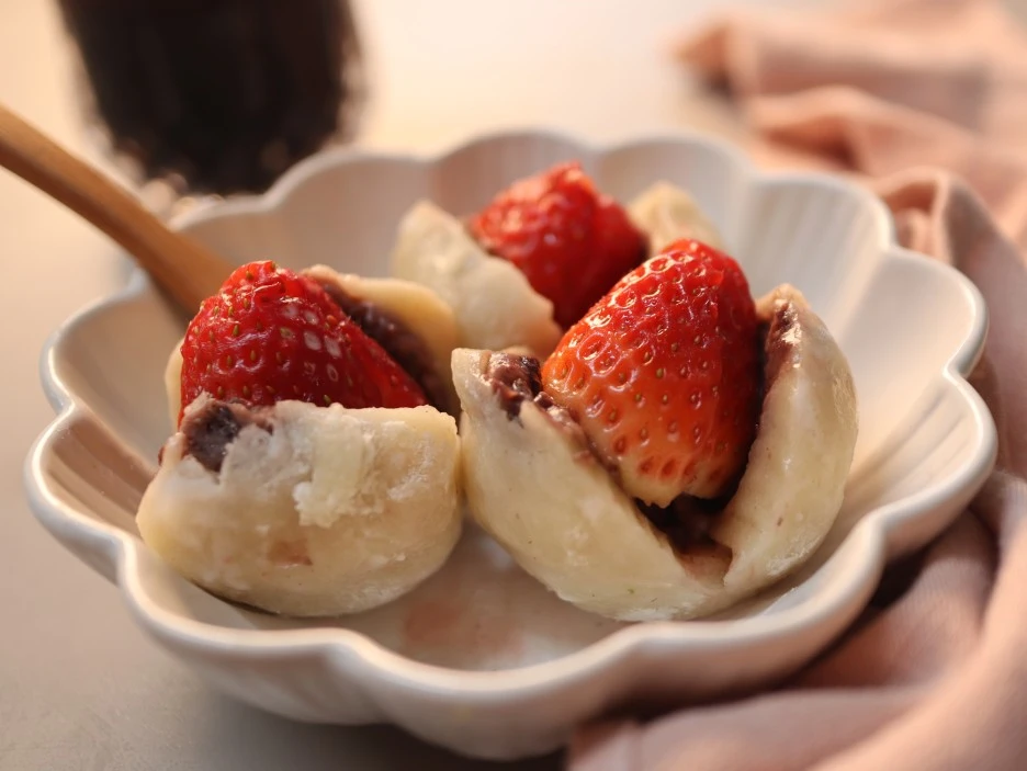 20240224232342%EF%BC%BFIMG%EF%BC%BF3011.JPG?type=w1