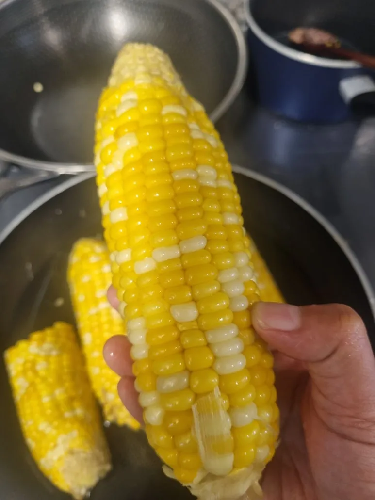 20240702%EF%BC%BF165948.jpg?type=w773