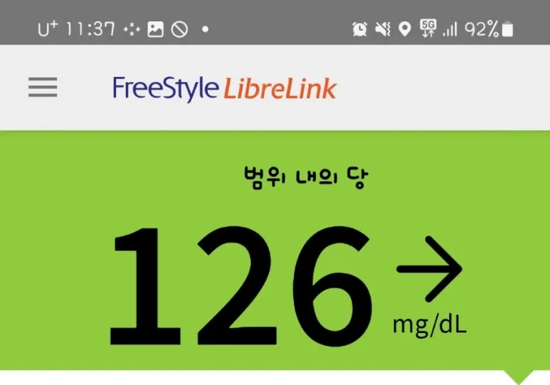 SE-29781e58-cc37-11ef-8605-0b17e8b99f6c.jpg?type=w773