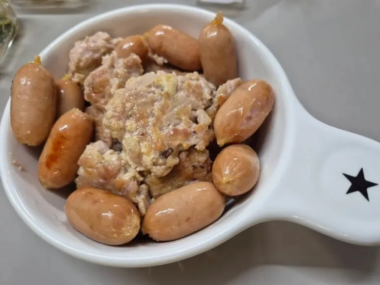 900%EF%BC%BF1737423400148.jpg?type=w773