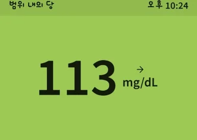 1719322746325.jpg?type=w386