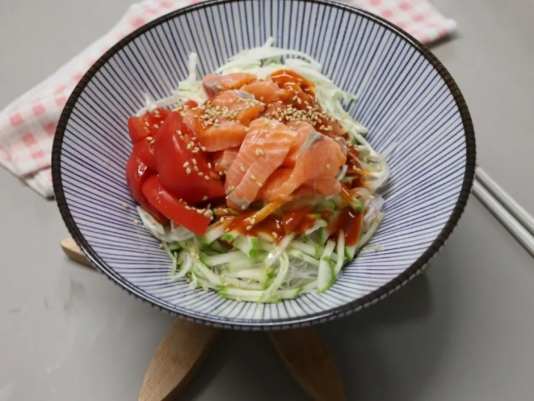 20240820213931%EF%BC%BFIMG%EF%BC%BF0184.JPG?type=w773