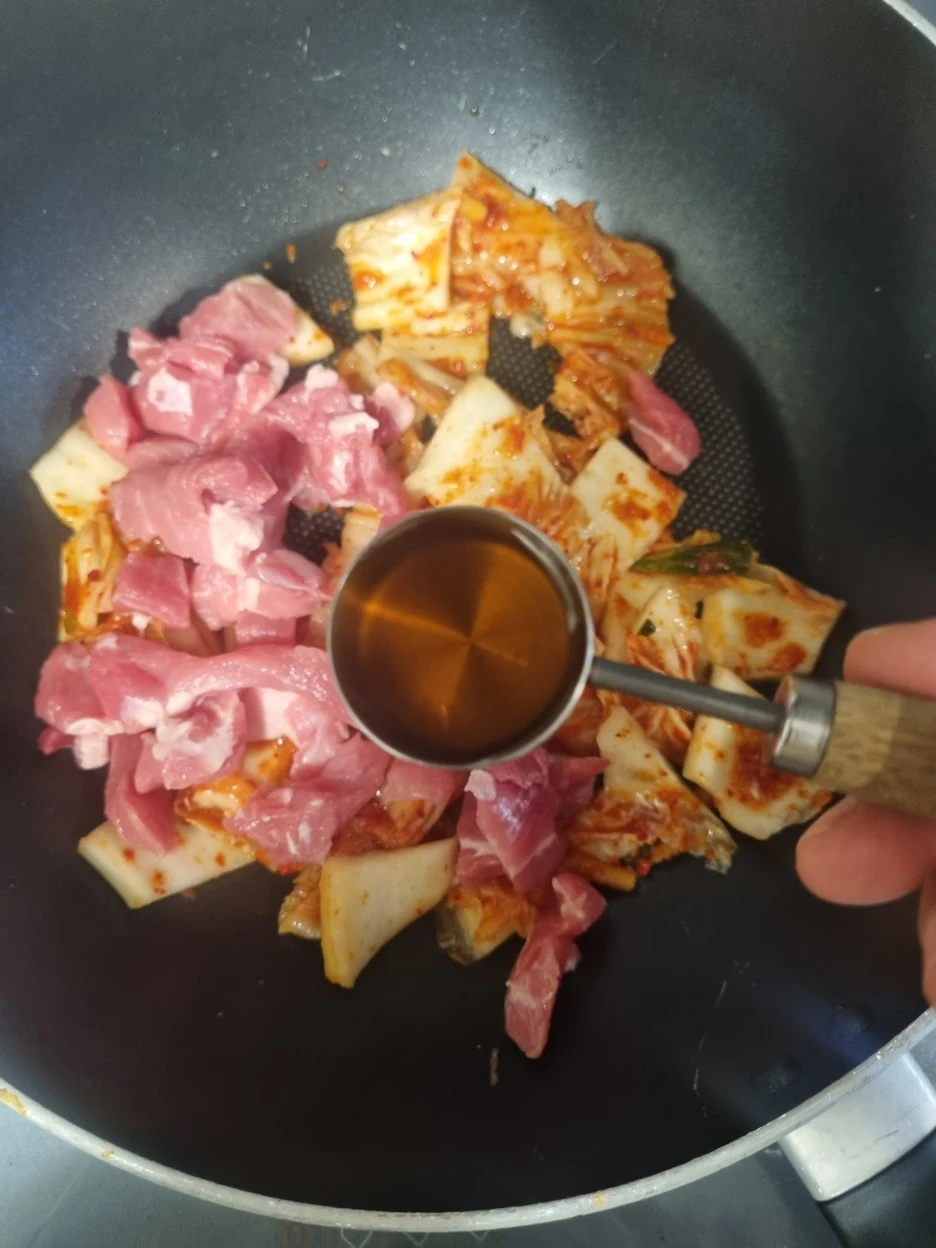 20240301%EF%BC%BF183839.jpg?type=w1