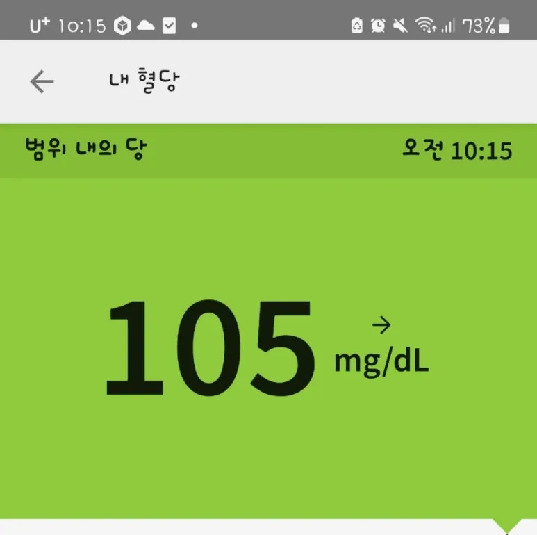 SE-fe90e98c-44af-11ef-a6d3-33424684af91.jpg?type=w773