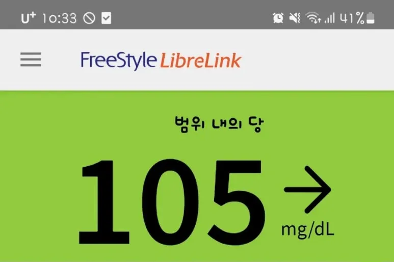 SE-e1592c2d-896e-11ef-b4dc-0fec33bbdf09.jpg?type=w773