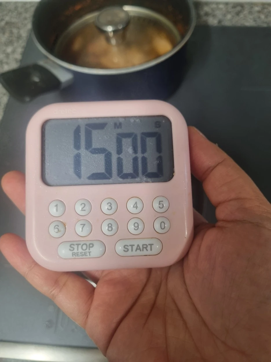 20240206%EF%BC%BF090333.jpg?type=w1