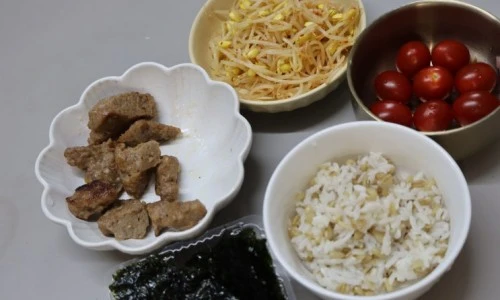 ?src=%22https%3A%2F%2Fblogthumb.pstatic.net%2FMjAyNDA2MjdfMTg0%2FMDAxNzE5NDcwOTUyMzc3.eFnG37jMjZevpk-8cFbMFBPLfsBjxOwtxjVjnvEKeJwg.vH36hVBOl_tpyBdNTkJGrqWBHOj9OHyVTJnJ4E3SgZIg.JPEG%2F20240625171133%25A3%25DFIMG%25A3%25DF8987.JPG%3Ftype%3Dw2%22&type=ff500_300