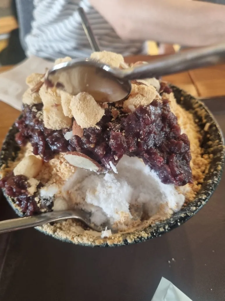 20240804%EF%BC%BF145321.jpg?type=w773