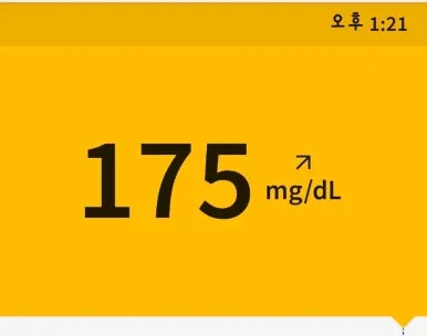 SE-e432ef3e-435c-11ef-95db-fd4b3ed6fc40.jpg?type=w386