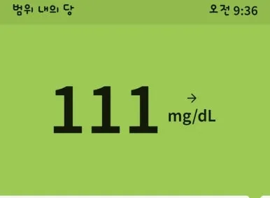 1721744625372.jpg?type=w386