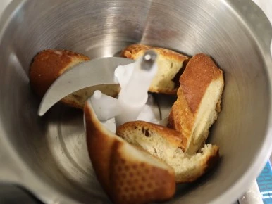 20240324015230%EF%BC%BFIMG%EF%BC%BF4611_%EF%BC%881%EF%BC%89.JPG?type=w386