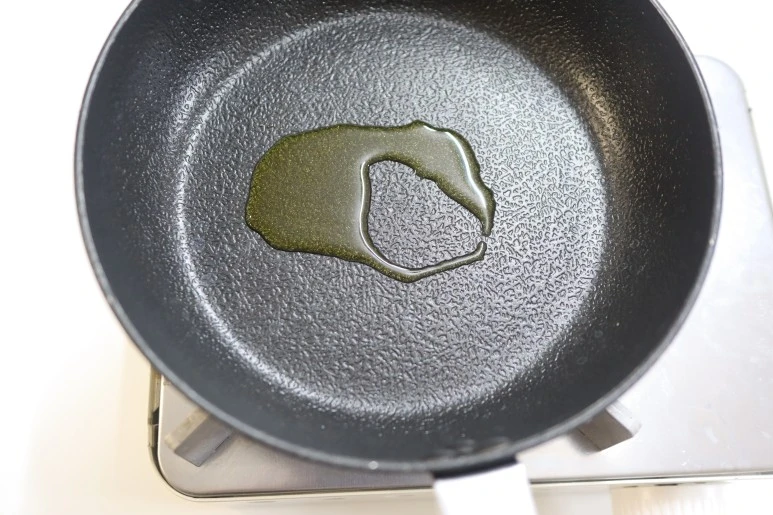 20240221063525%EF%BC%BFIMG%EF%BC%BF2868.JPG?type=w773