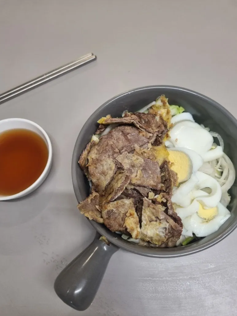 20240822%EF%BC%BF001218.jpg?type=w773