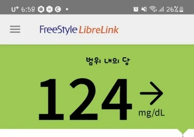 1725628628841.jpg?type=w386