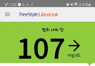 SE-7680c772-78f0-11ef-86a2-91f41a771b27.jpg?type=w386