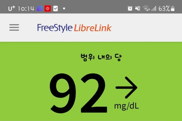 SE-a7b48168-9533-11ef-bb02-270cc2934e76.jpg?type=w773