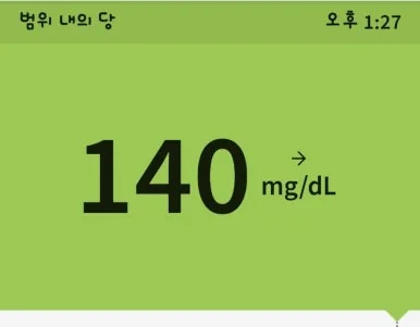 1721744729577.jpg?type=w386