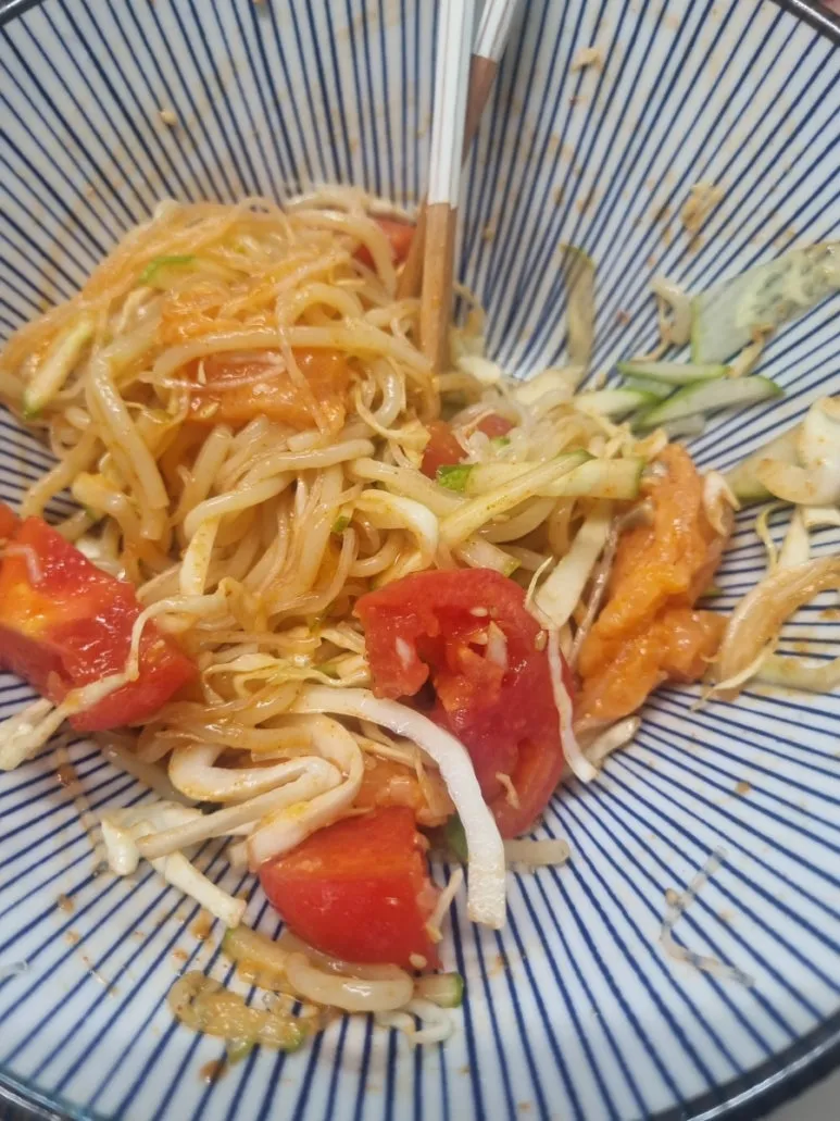 20240820%EF%BC%BF125931.jpg?type=w773