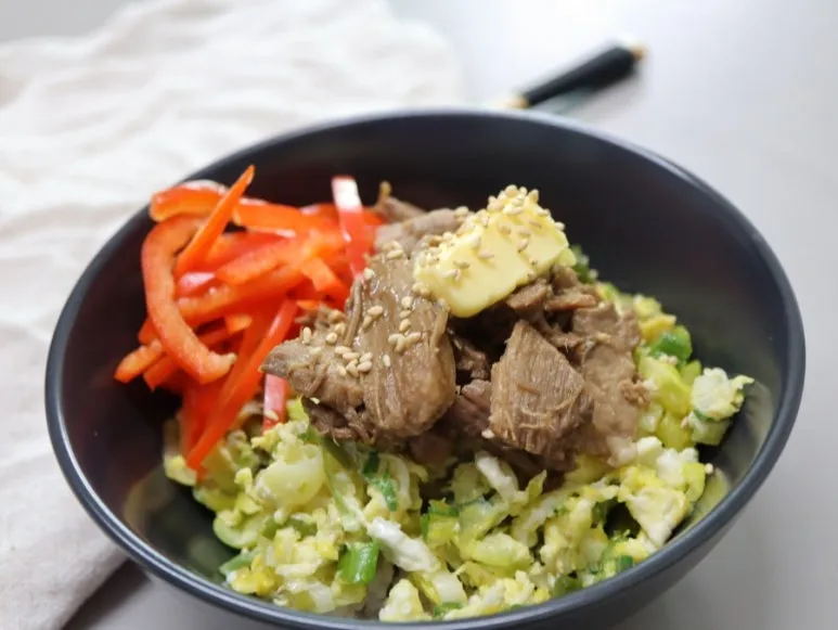 900%EF%BC%BFIMG%EF%BC%BF2013.JPG?type=w773