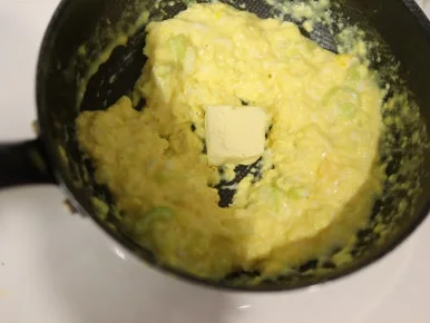 20240404160334%EF%BC%BFIMG%EF%BC%BF5194.JPG?type=w386&jopt=2