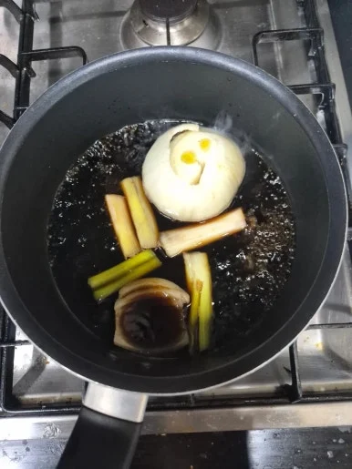 900%EF%BC%BF20250409%EF%BC%BF181452.jpg?type=w386