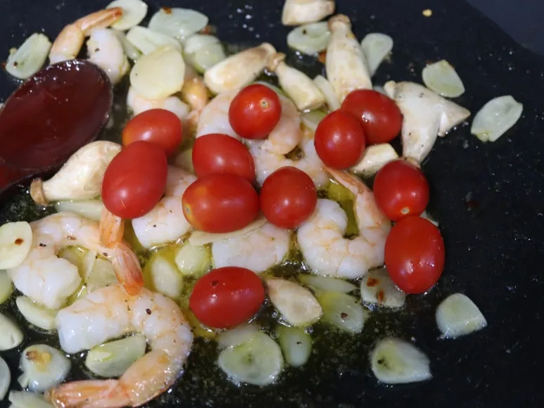 20240604020828%EF%BC%BFIMG%EF%BC%BF8367.JPG?type=w773