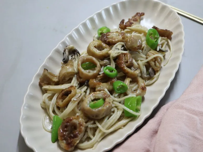 20240614210223%EF%BC%BFIMG%EF%BC%BF8747.JPG?type=w773