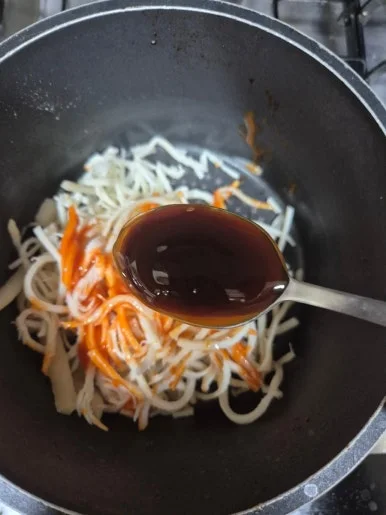 900%EF%BC%BF20250314%EF%BC%BF181633.jpg?type=w386