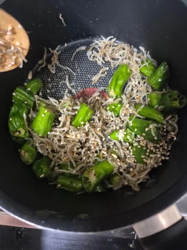 900%EF%BC%BF20250406%EF%BC%BF183614.jpg?type=w386