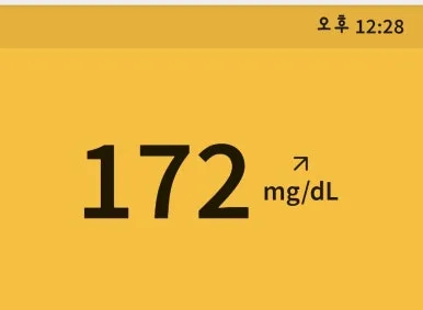 1719547903460.jpg?type=w386