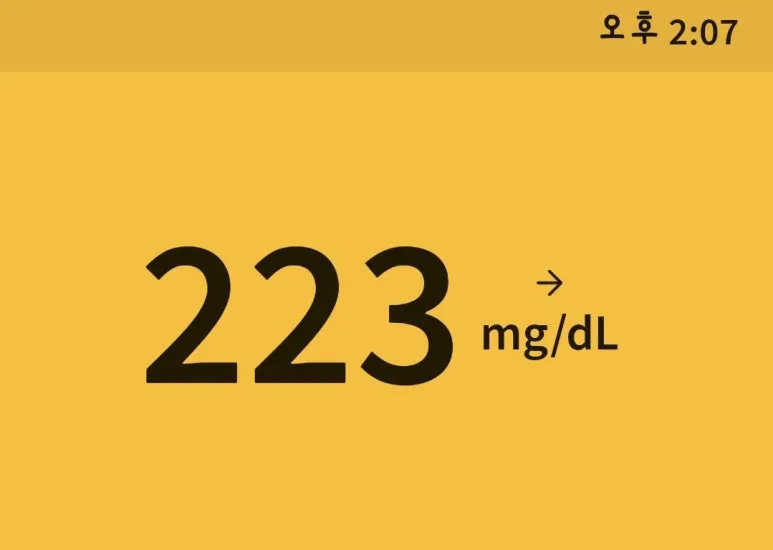 1717911580937.jpg?type=w773