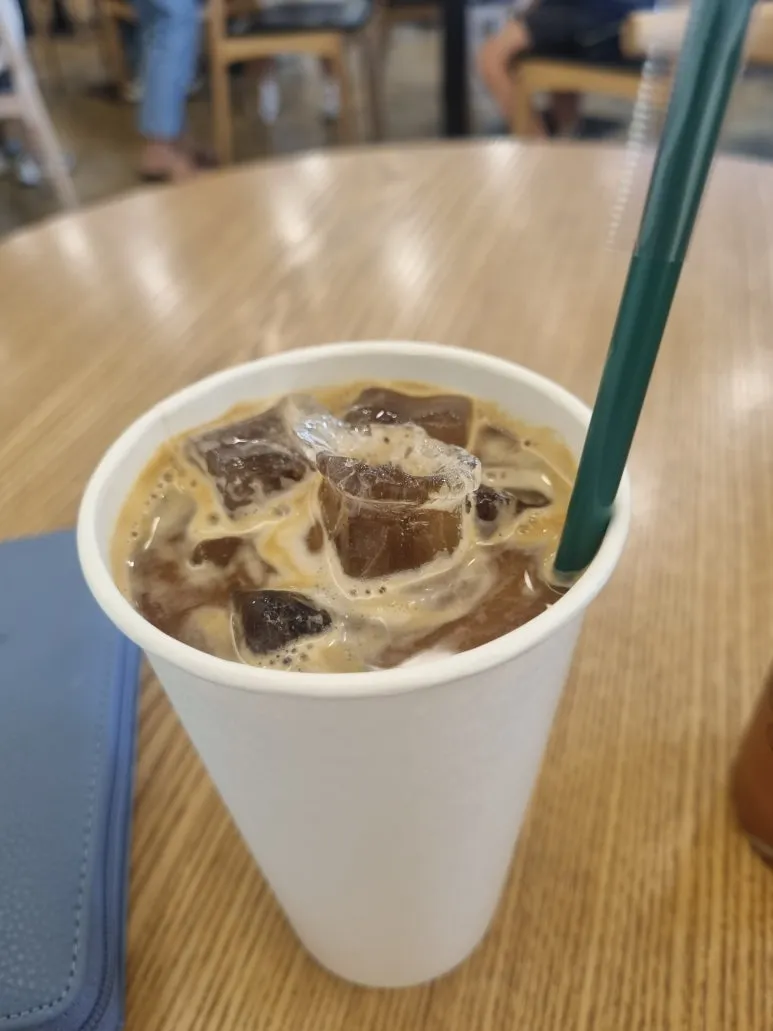 20240623%EF%BC%BF105838.jpg?type=w773